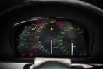 Ferrari F50 1995 года (US)